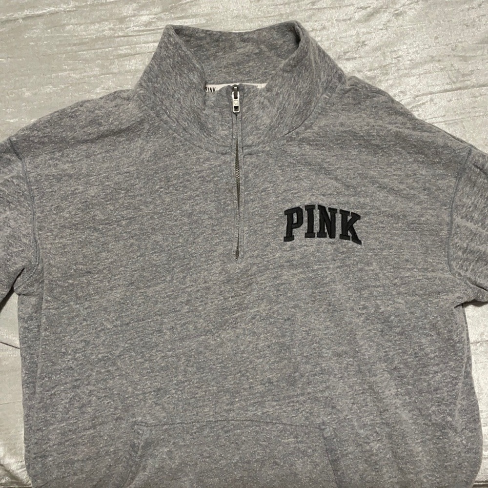 PINK VS Sweatshirt